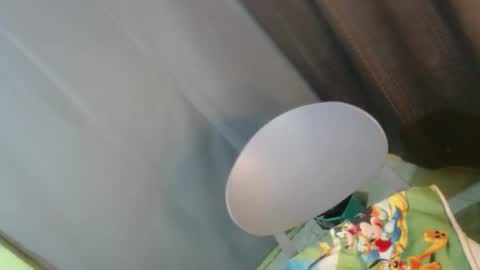 highskoolfucker online show from April 16, 6:35 am