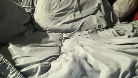 girliboi420 online show from January 10, 4:40 am