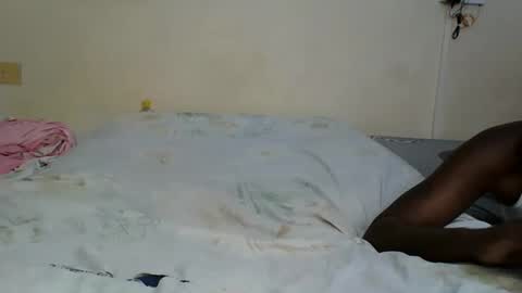 Sexy online show from April 11, 7:45 am