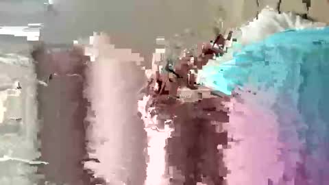 Girlonboy25 online show from October 5, 12:57 pm