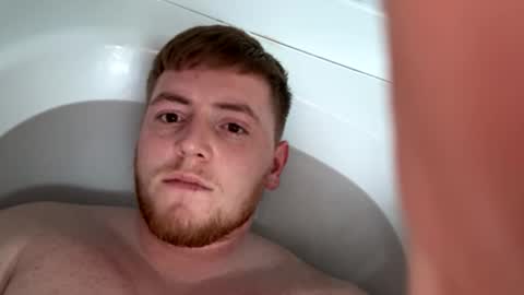 Girlonboy25 online show from October 3, 7:55 pm