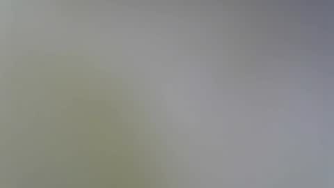 lovegirlscallme online show from February 18, 12:10 am