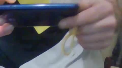 lovegirlscallme online show from February 1, 8:28 pm