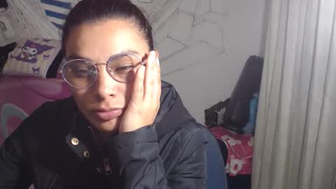 girlsex_hot online show from March 10, 4:06 am