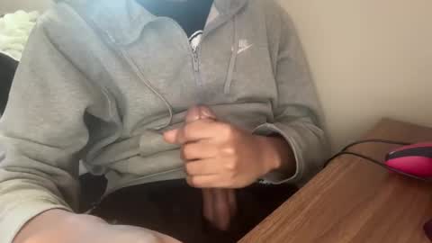 Snapshot of girlsonlyy666 chatting on January 3, 6:14 pm girlsonlyy666 online show from January 3, 6:14 pm