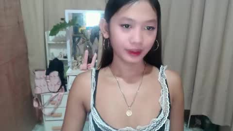 Stacy  online show from September 29, 9:41 am