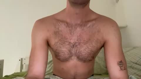 girlswanthis online show from April 16, 2:17 pm