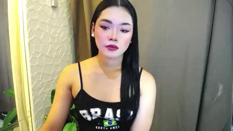 Precious online show from February 22, 1:14 pm