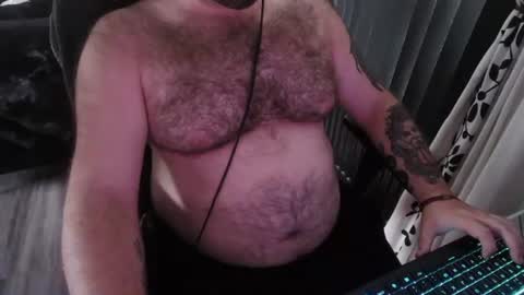 girthalert online show from July 26, 11:52 am