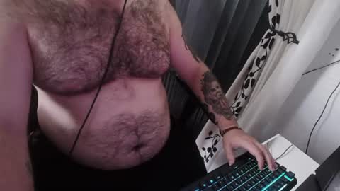 girthalert online show from July 3, 10:20 am
