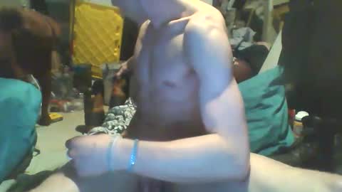 girthdoctor online show from March 5, 9:07 am