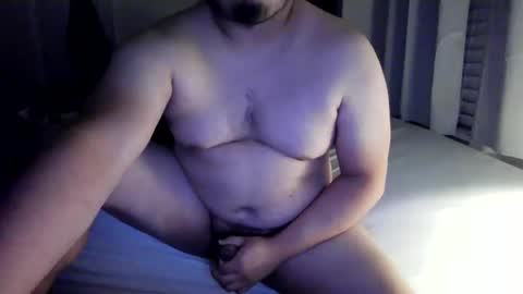 Snapshot of girthysausage904344 chatting on September 11, 2:57 am GirthySausage online show from September 11, 2:57 am