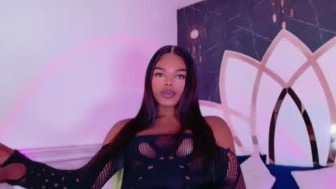 gisela_valencia online show from June 14, 5:53 am