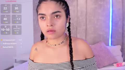     online show from March 11, 2:51 pm