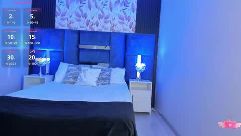     online show from September 24, 11:06 am