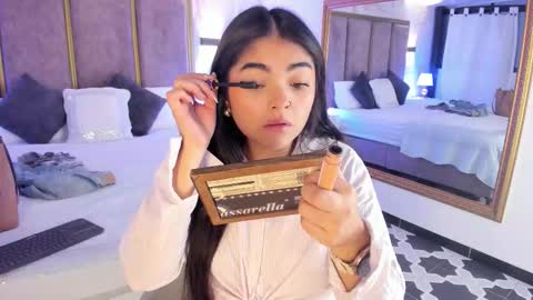     online show from January 16, 11:08 am