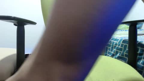 Gisella online show from October 14, 3:20 am