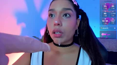 Giselle online show from November 13, 4:26 am