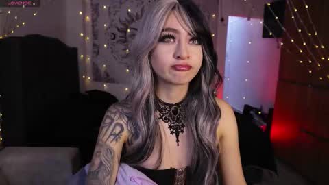 GISEL online show from February 9, 7:38 pm