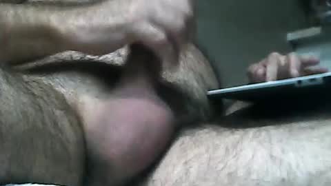 gitano691 online show from June 20, 4:57 pm