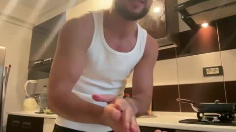 gitanoboy4 online show from October 7, 8:32 am