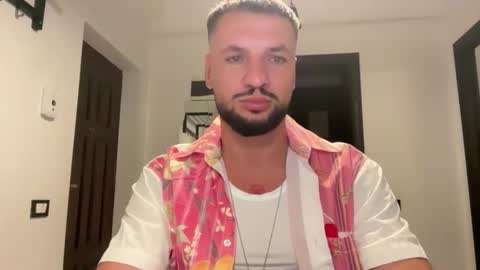 gitanoboy4 online show from October 3, 3:09 pm