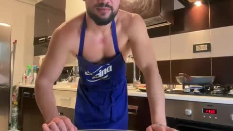 gitanoboy4 online show from October 24, 8:59 am