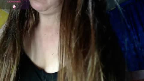 eva online show from July 2, 5:12 am