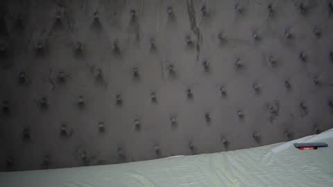  Giulia  online show from October 6, 9:21 pm