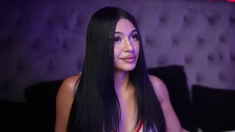  Giulia  online show from September 28, 10:19 pm
