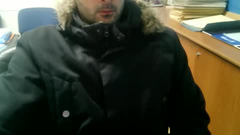 giuseppevai1 online show from December 17, 6:47 pm