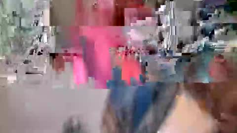 giutomma930394 online show from January 6, 12:36 am