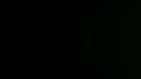 giuuus online show from April 11, 1:59 pm