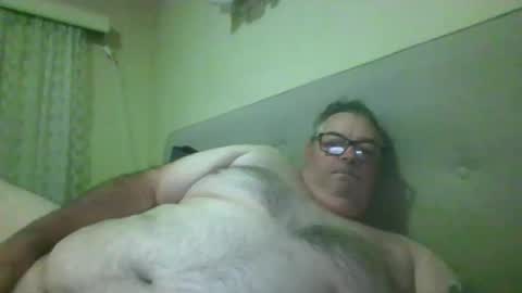 bi Gixxer online show from March 30, 7:25 pm