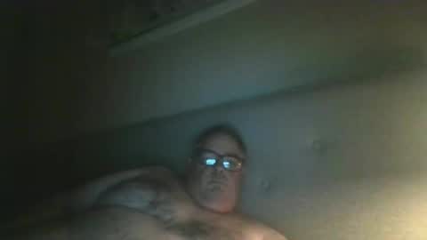 bi Gixxer online show from March 18, 7:20 pm