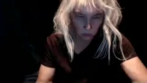 Terri online show from July 6, 6:54 am