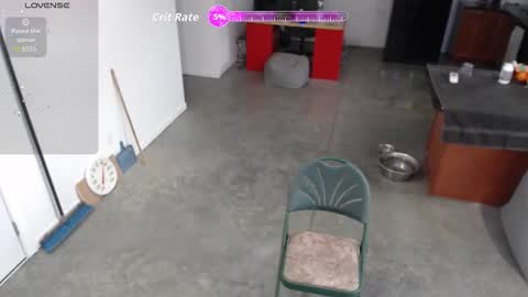 Snapshot of gizi_ilka chatting on October 27, 3:34 pm Terri online show from October 27, 3:34 pm