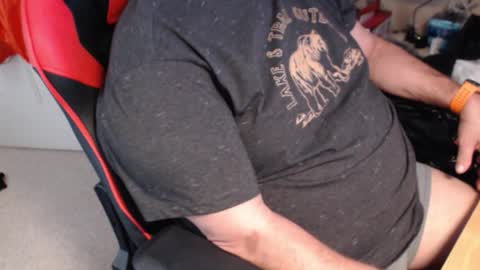 Snapshot of gizmo706 chatting on October 31, 4:29 pm gizmo706 online show from October 31, 4:29 pm