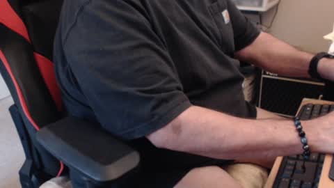 Snapshot of gizmo706 chatting on December 4, 3:04 pm gizmo706 online show from December 4, 3:04 pm