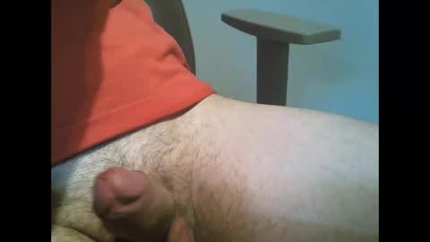 Snapshot of gjustaguym chatting on September 19, 6:22 pm gjustaguym online show from September 19, 6:22 pm