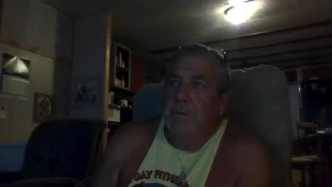 Gk online show from August 3, 4:36 am
