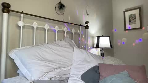 Gl1tter Barbie online show from October 29, 2:19 pm