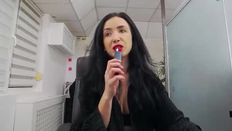       online show from January 15, 7:39 am