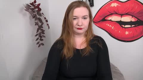 Nikki online show from January 19, 3:44 pm