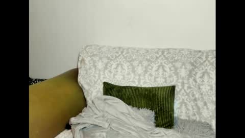 Casandra online show from January 21, 8:21 pm