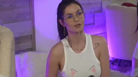 CharmingMom online show from February 3, 6:22 am