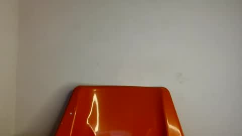 sweet girl online show from June 24, 4:41 am