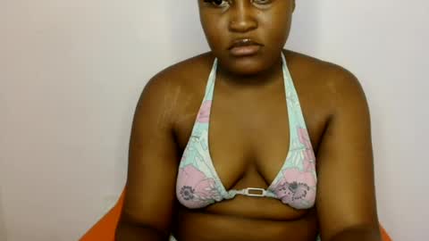 sweet girl online show from June 21, 5:03 am