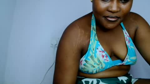 sweet girl online show from June 13, 5:29 am