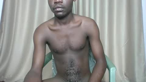 James online show from March 18, 5:57 am